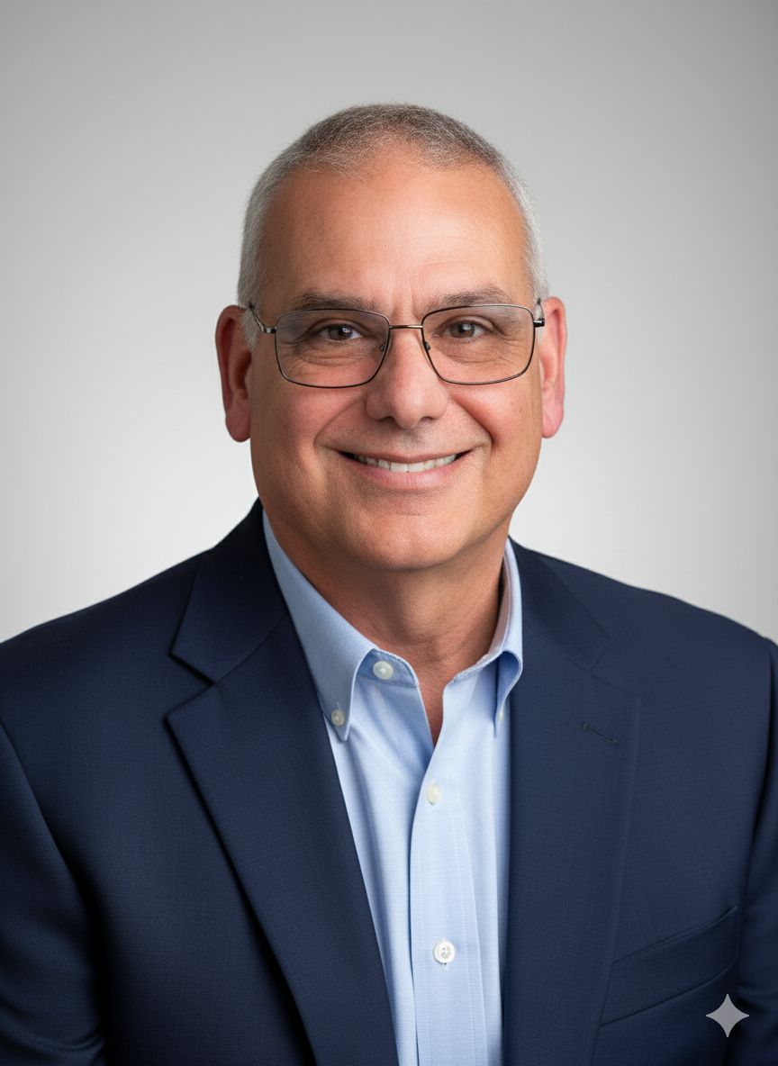 Joy Harris - Coldwell Banker