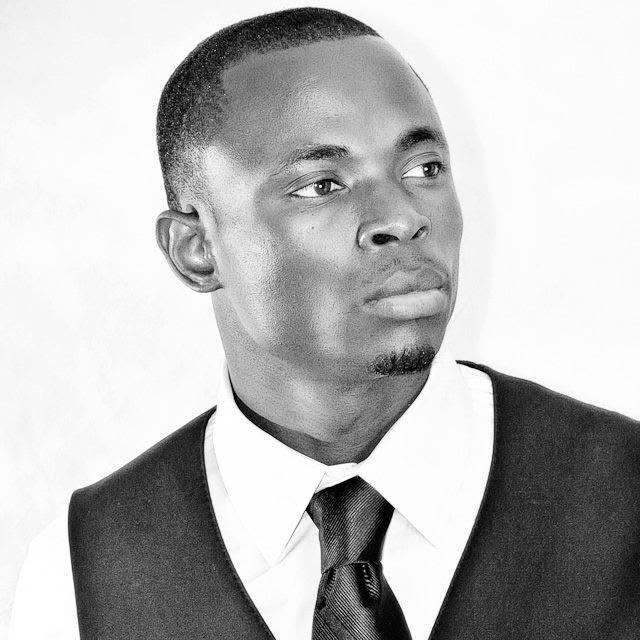 Joy Harris - Coldwell Banker