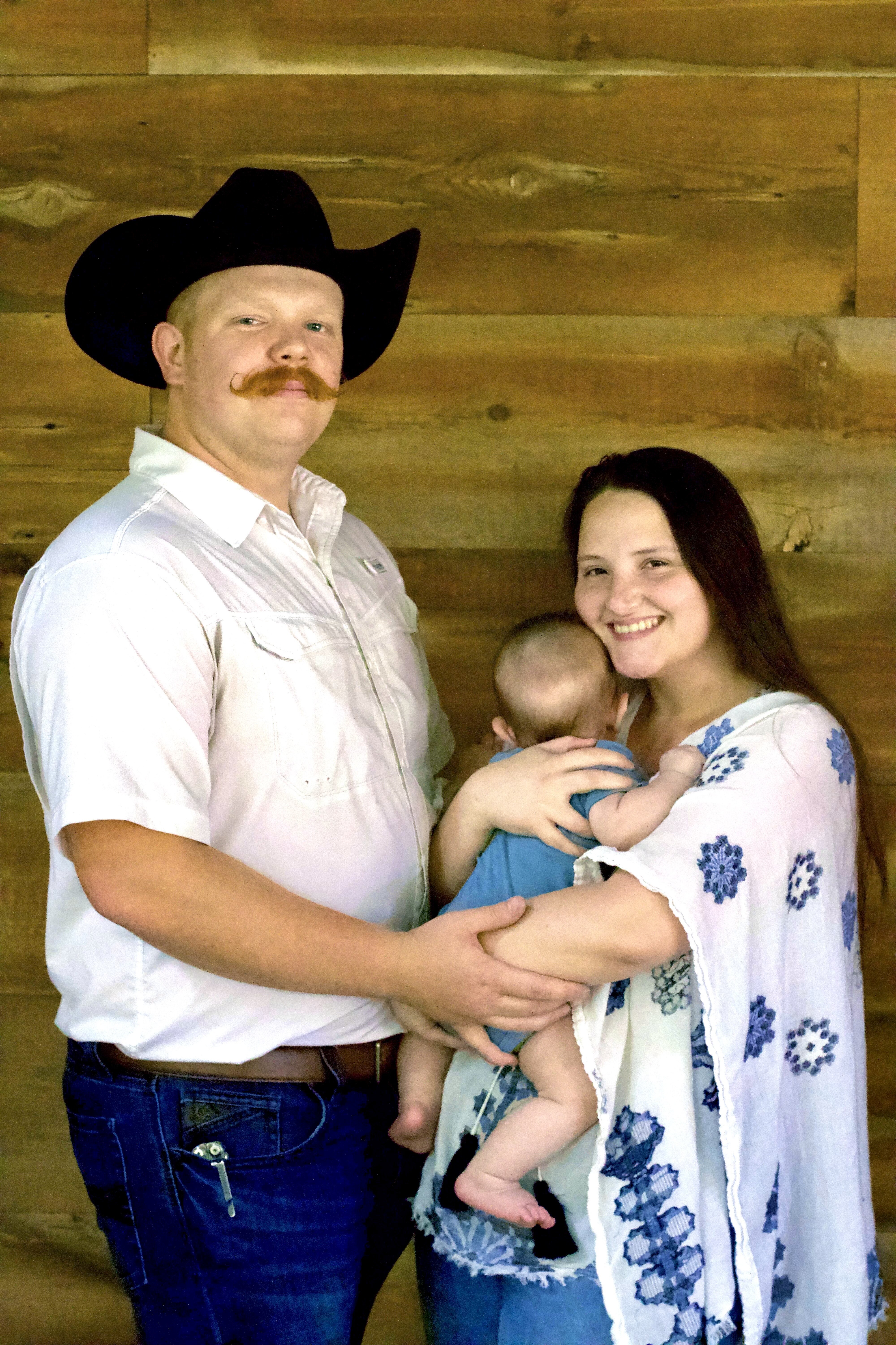 Joy Harris - Coldwell Banker