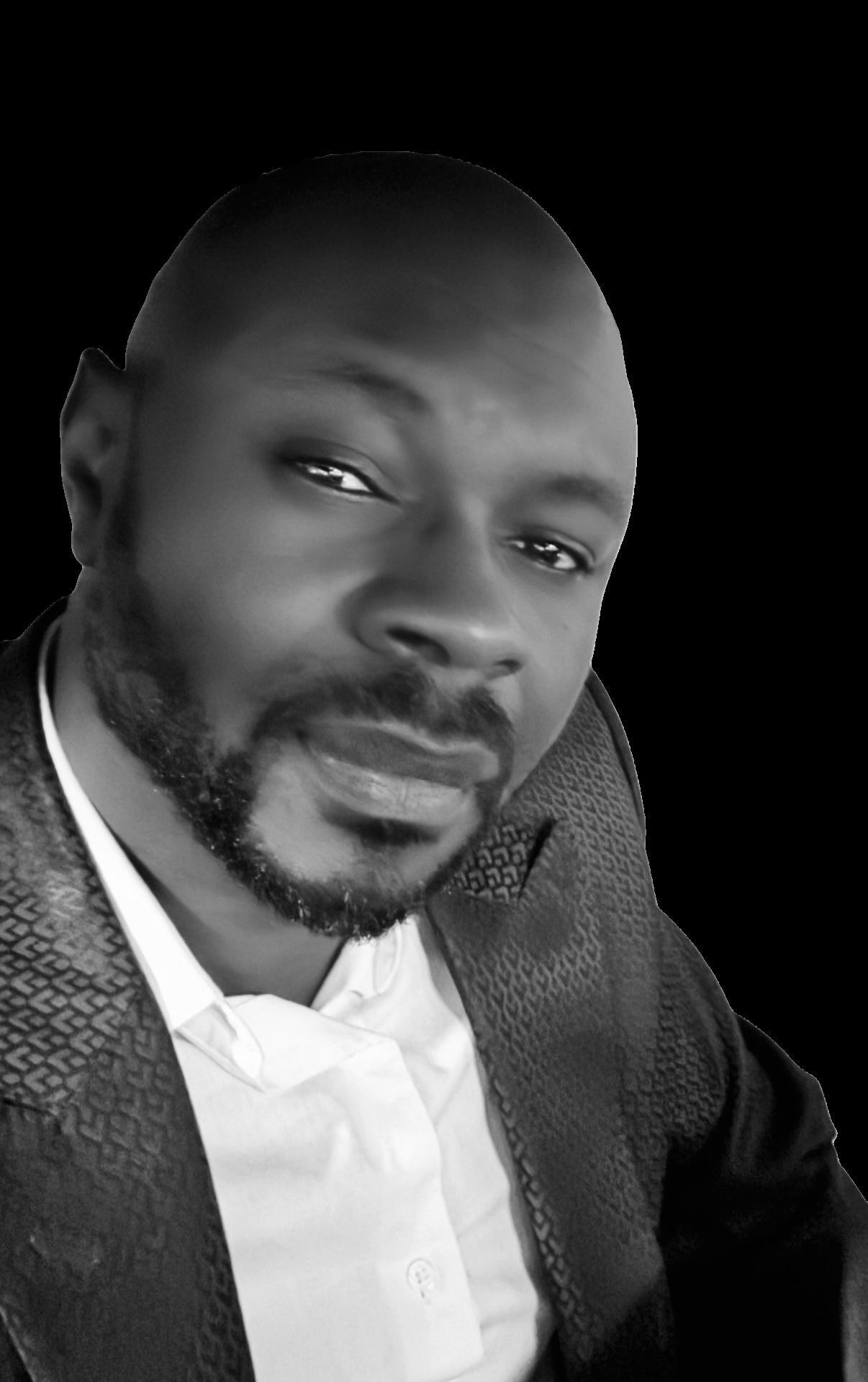 Joy Harris - Coldwell Banker