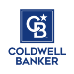 Coldwell-Banker