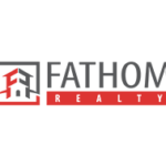 Fathom-1