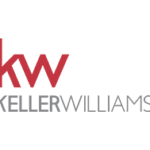 Keller-Williams