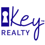 Key-Realty
