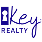 Key-Realty