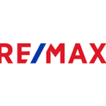 Remax-1