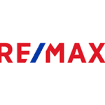 Remax-1