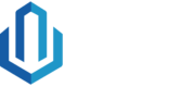 realtoruplift1-01-1